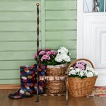 Чистилка для обуви