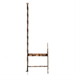 Аксессуар для садовой обуви 62-003 62-003 - фото 60905