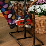 Дачный аксессуар