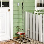 Изделие для сада