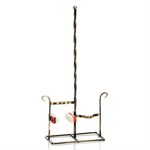 Скребок из метала