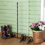 Аксессуар для садовой обуви 62-005 62-005 - фото 60942