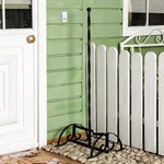 Аксессуар для садовой обуви 62-005 62-005 - фото 60943