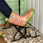 Аксессуар для садовой обуви 62-005 62-005 - фото 60944