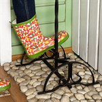 Аксессуар для садовой обуви 62-005 62-005 - фото 60945