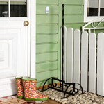 Аксессуар для садовой обуви 62-005 62-005 - фото 60946