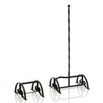 Аксессуар для садовой обуви 62-005 62-005 - фото 60947