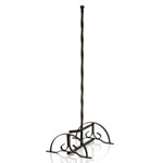 Аксессуар для садовой обуви 62-005 62-005 - фото 60948