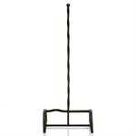 Аксессуар для садовой обуви 62-005 62-005 - фото 60949