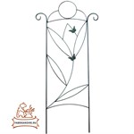 Опора для растений