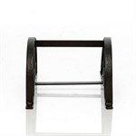 Аксессуар для садовой обуви 62-006 62-006 - фото 60976