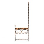 аксессуар для обуви