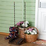 Аксессуар для садовой обуви 62-012 62-012 - фото 61046