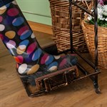 Аксессуар для садовой обуви 62-012 62-012 - фото 61047