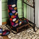 Аксессуар для садовой обуви 62-012 62-012 - фото 61049