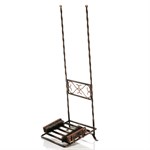 Аксессуар для садовой обуви 62-012 62-012 - фото 61052