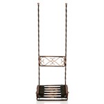 Аксессуар для садовой обуви 62-012 62-012 - фото 61053