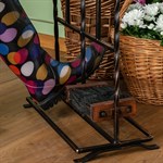 Аксессуар для сада