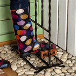 Аксессуар для сада