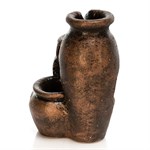 Настольный фонтан Настольный фонтан