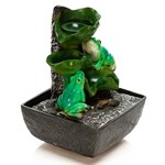 Фонтан настольный Фонтан настольный