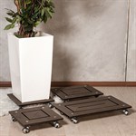 Подставка для цветов 12-086 12-086 - фото 61167