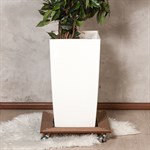 Напольная подставка для цветов 12-089 12-089 - фото 61177