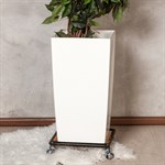 Подставка для цветов дпк