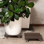 Подставка для цветов 12-080 12-080 - фото 61222 Подставка для цветов 12-080 12-080 - фото 61222