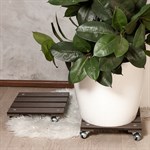 Подставка для цветов 12-080 12-080 - фото 61224 Подставка для цветов 12-080 12-080 - фото 61224