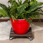 Подставка для цветов 12-080 12-080 - фото 61225 Подставка для цветов 12-080 12-080 - фото 61225