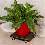 Подставка для цветов 12-080 12-080 - фото 61228 Подставка для цветов 12-080 12-080 - фото 61228