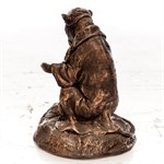 Подставка для бутылок