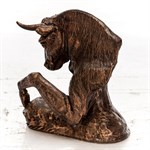 Подставка для бутылок