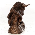 Подставка винная