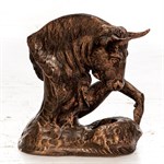 Подставка для бутылки