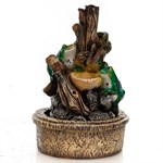 Фонтан для сада