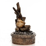 фонтан от производителя