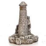 Декоративный фонтан для сада