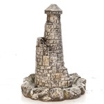 Фонтан для сада F08730