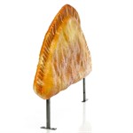 Рекламная фигура Чебурек