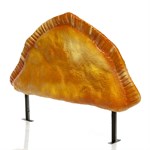 Фигура рекламная чебурек