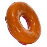 Рекламная фигура Пончик U08796-1 - фото 61406