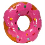 Рекламная фигура Пончик U08796-1 - фото 61407