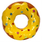 Рекламная фигура Пончик U08796-1 - фото 61412