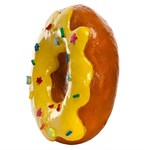 Рекламная фигура Пончик U08796-1 - фото 61413