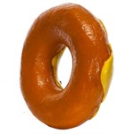 Рекламная фигура Пончик U08796-1 - фото 61414