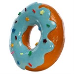 Рекламная фигура Пончик U08796-1 - фото 61415