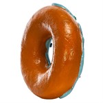 Рекламная фигура Пончик U08796-1 - фото 61416