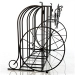 Стоянка для велосипедов 71-212 71-212 - фото 61500